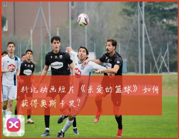 科比动画短片《亲爱的篮球》如何获得奥斯卡奖？